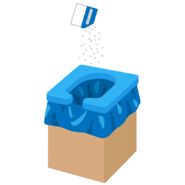 Best Construction site porta potty rental  in Westminster, MD