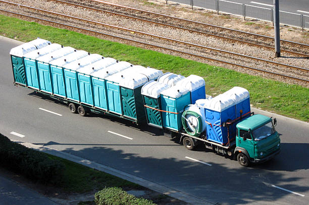 Best Porta potty rental for parties  in Westminster, MD